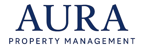 Aura International Property Management Loading